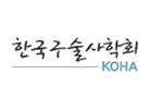 한국구술사학회